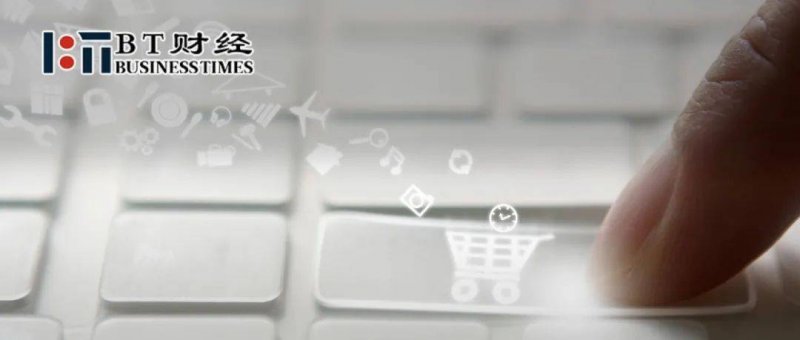 蓝莓外汇平台测评移动设备MT4买卖交易流程步骤大揭秘，快来看看你是不是也能轻松上手！