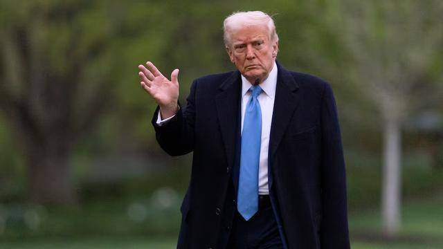黔西南州高位促进崇尚英雄缅怀烈士工作