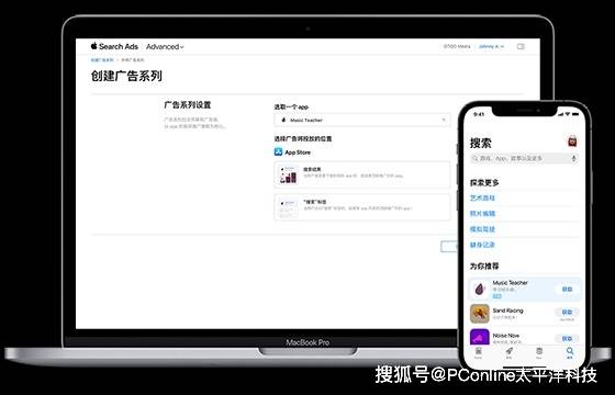 我州举行“粽香端午· 传情布依”系列活动