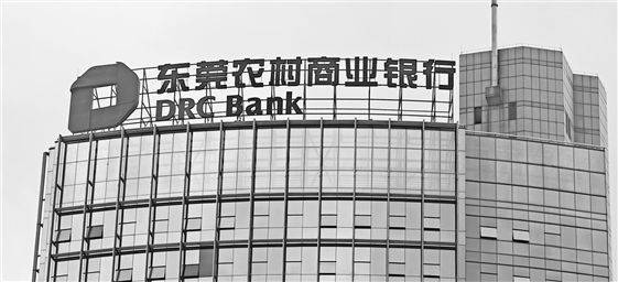贵州省2025年“美丽乡村行”出行保养宣传路边音乐会暨农村坝坝会主题活动举行