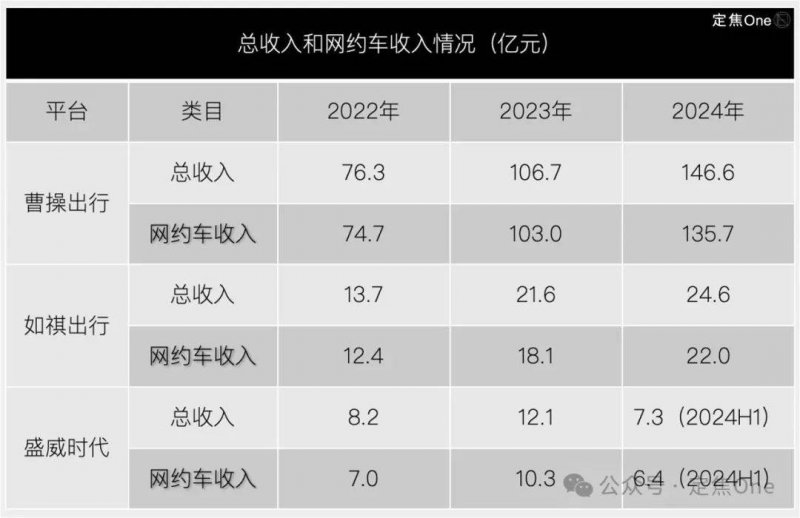 蓝海市场外汇平台怎么样程序交易和量化交易，让你的理财决策不再盲目！